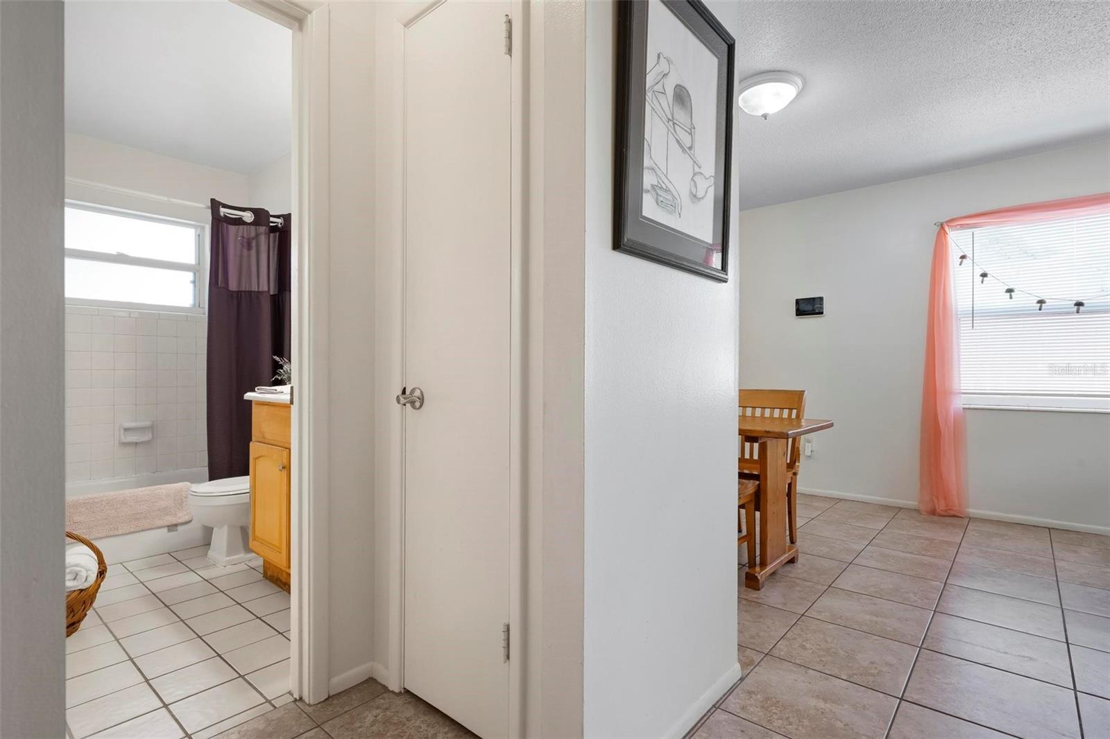4804 21ST ST W #A, BRADENTON, FL, 34207