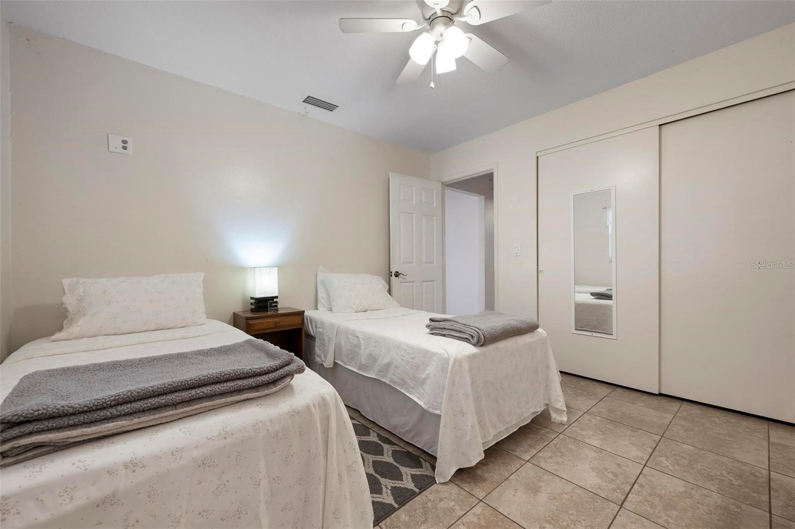 4804 21ST ST W #A, BRADENTON, FL, 34207