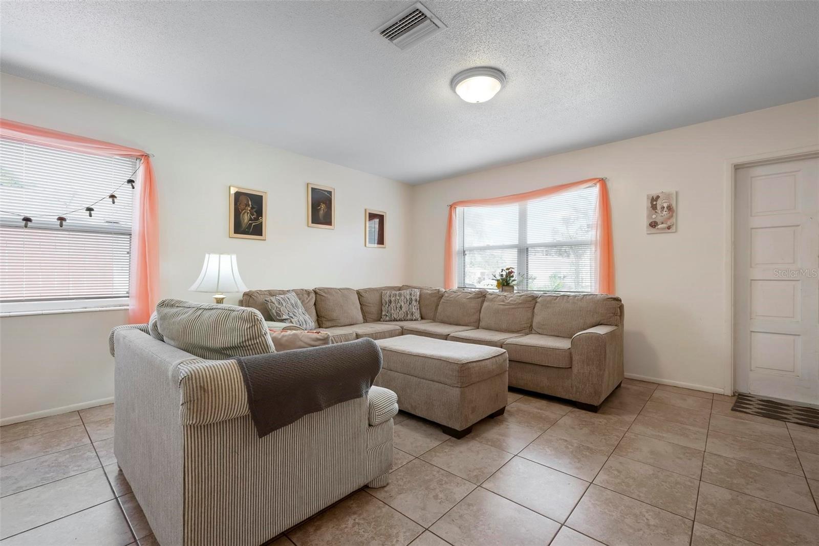 4804 21ST ST W #A, BRADENTON, FL, 34207