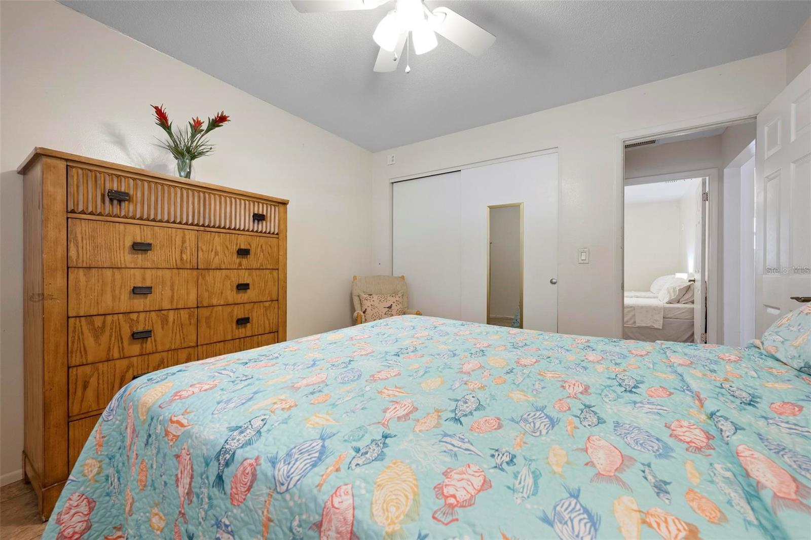 4804 21ST ST W #A, BRADENTON, FL, 34207