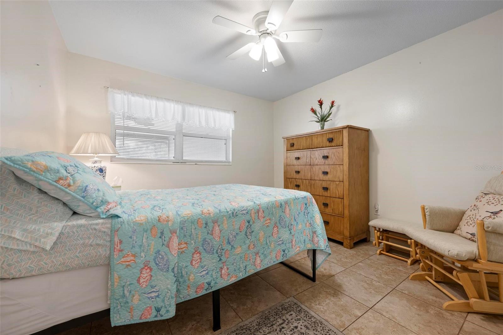 4804 21ST ST W #A, BRADENTON, FL, 34207