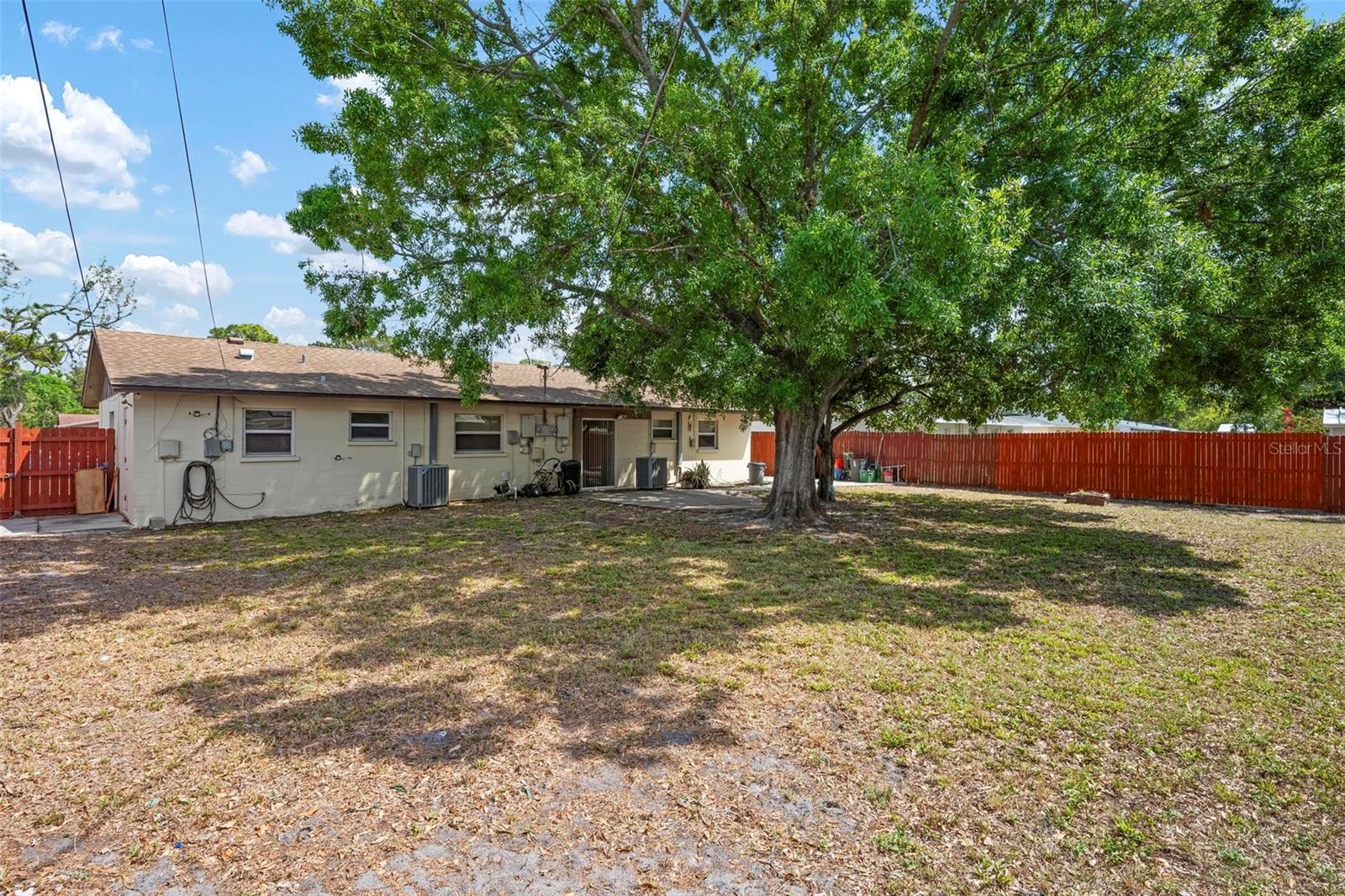 4804 21ST ST W #A, BRADENTON, FL, 34207