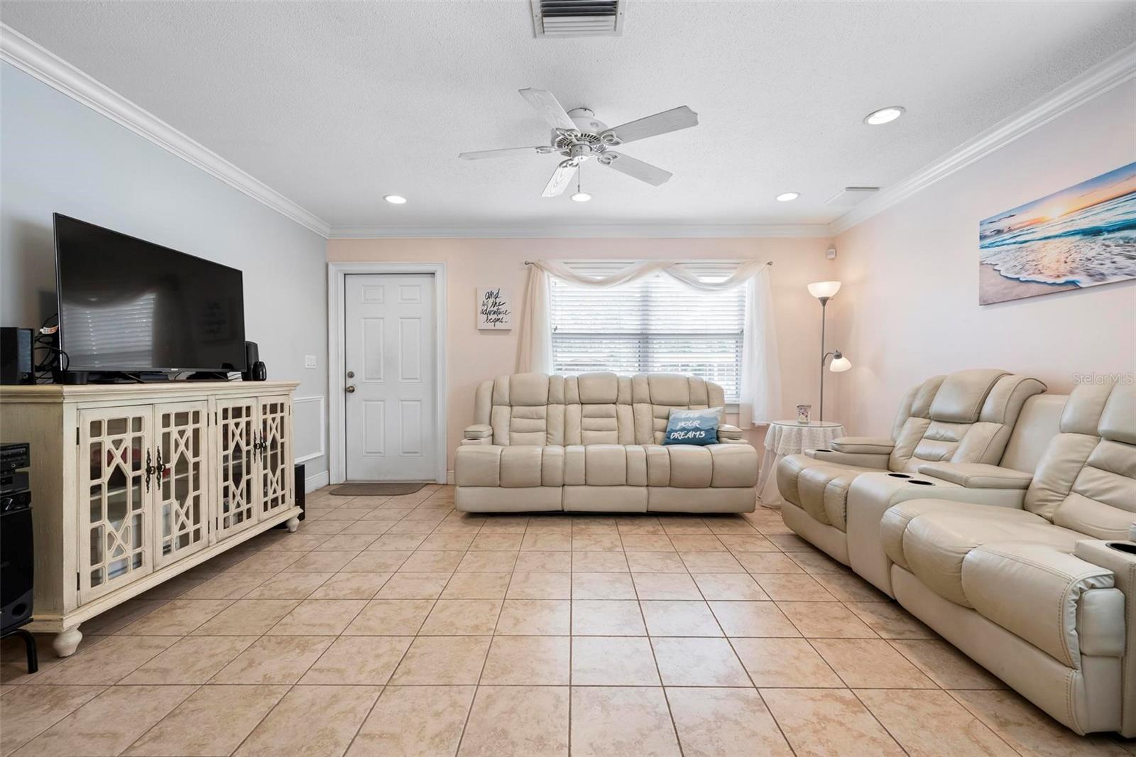 4804 21ST ST W #A, BRADENTON, FL, 34207