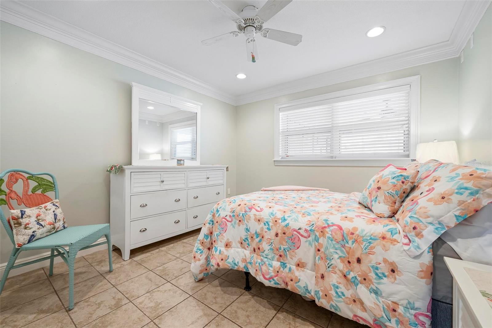 4804 21ST ST W #A, BRADENTON, FL, 34207