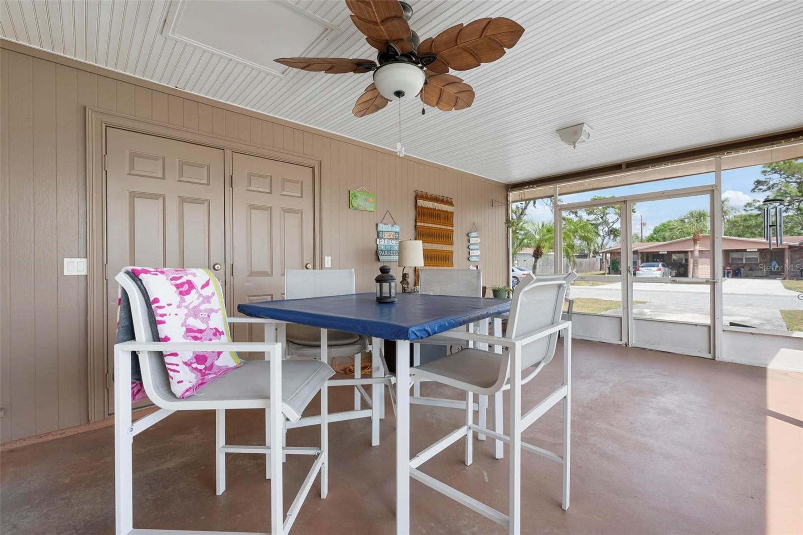 4804 21ST ST W #A, BRADENTON, FL, 34207