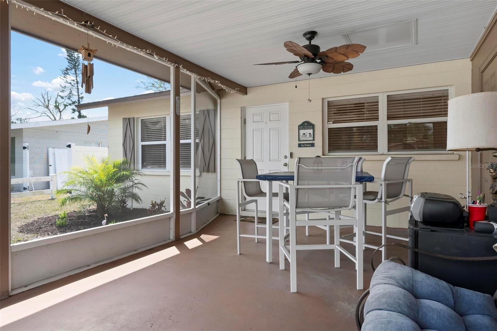 4804 21ST ST W #A, BRADENTON, FL, 34207