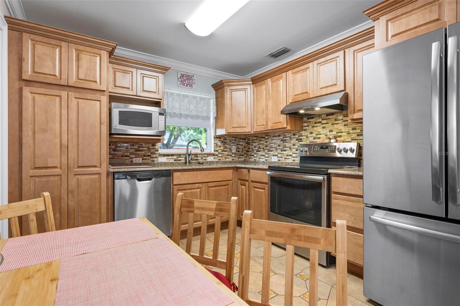 4804 21ST ST W #A, BRADENTON, FL, 34207