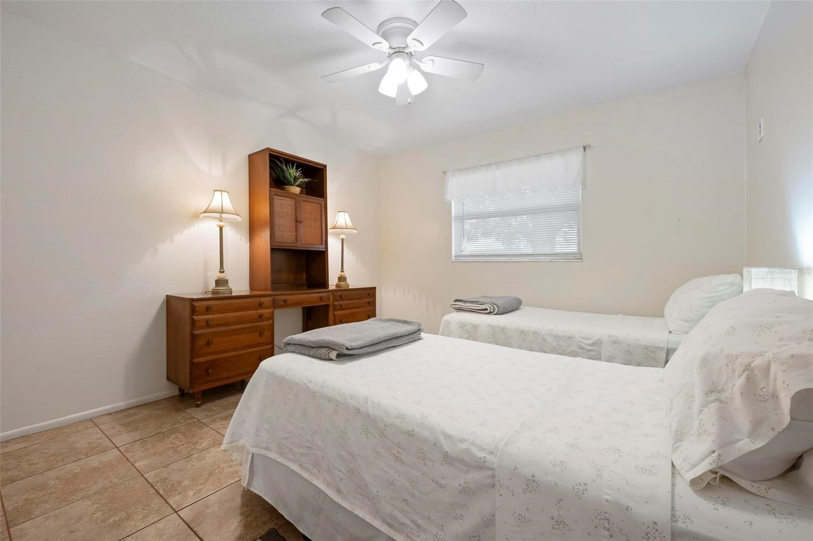 4804 21ST ST W #A, BRADENTON, FL, 34207