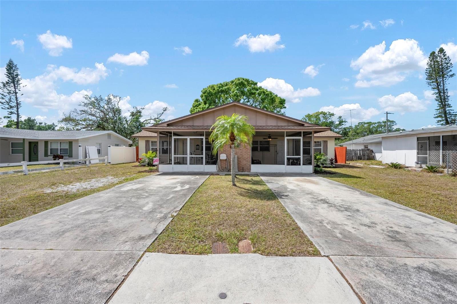 4804 21ST ST W #A, BRADENTON, FL, 34207