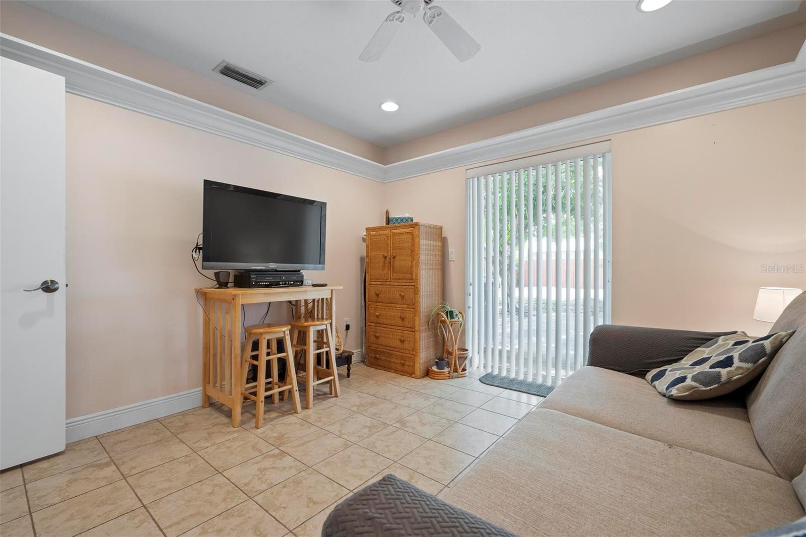 4804 21ST ST W #A, BRADENTON, FL, 34207