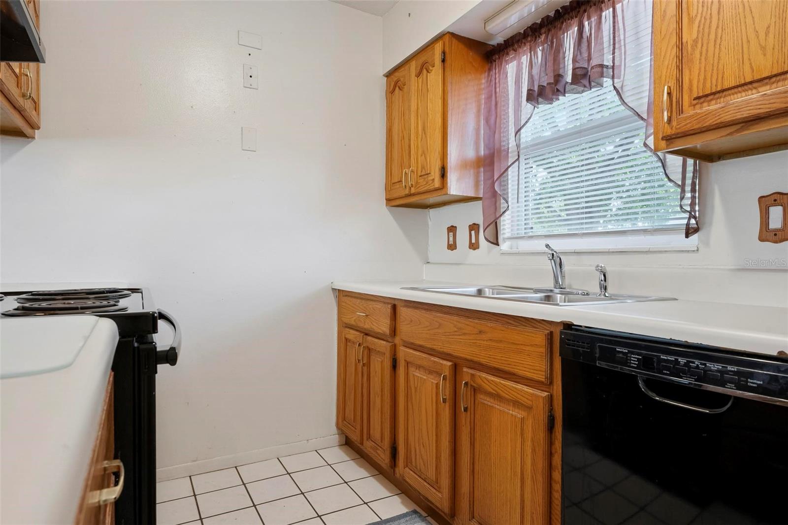 4804 21ST ST W #A, BRADENTON, FL, 34207