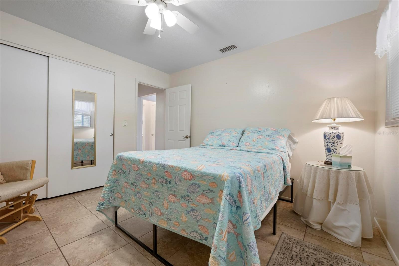 4804 21ST ST W #A, BRADENTON, FL, 34207