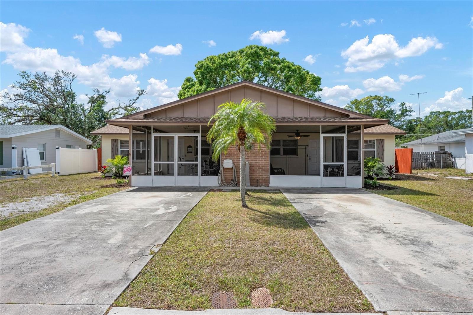 4804 21ST ST W #A, BRADENTON, FL, 34207