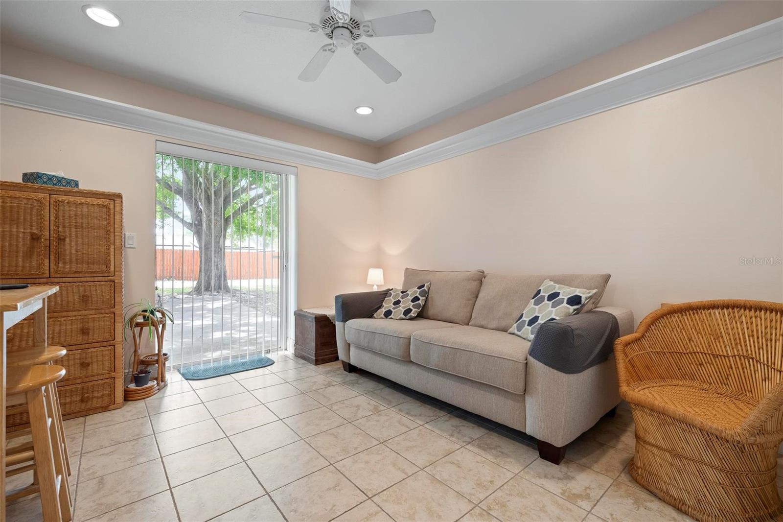 4804 21ST ST W #A, BRADENTON, FL, 34207