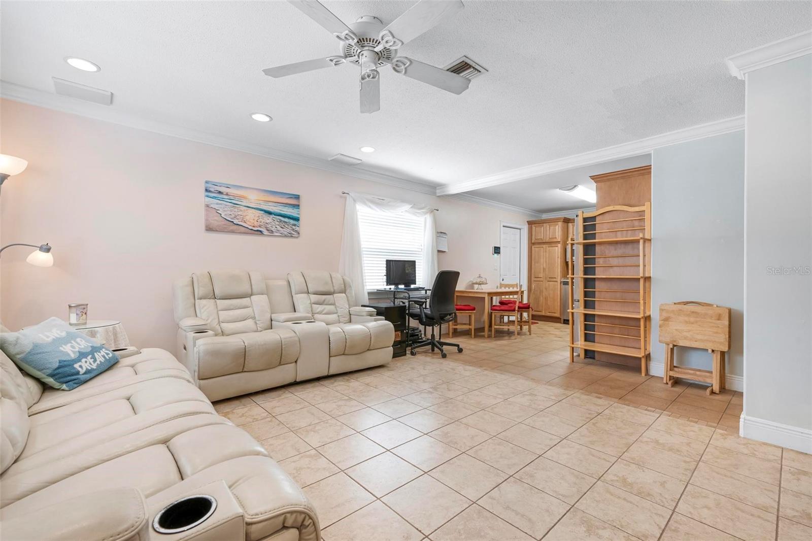 4804 21ST ST W #A, BRADENTON, FL, 34207