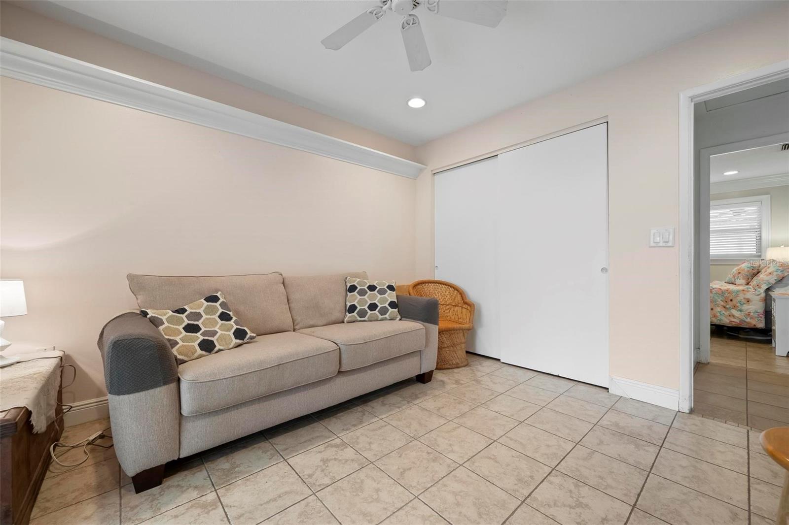 4804 21ST ST W #A, BRADENTON, FL, 34207