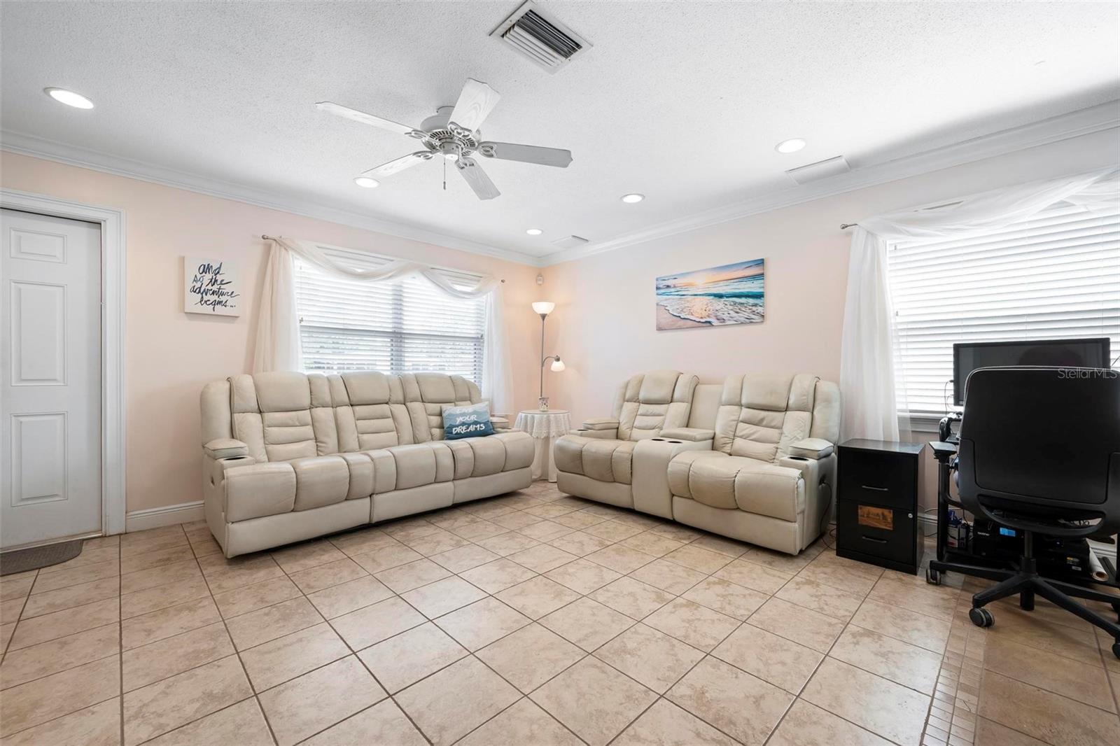 4804 21ST ST W #A, BRADENTON, FL, 34207