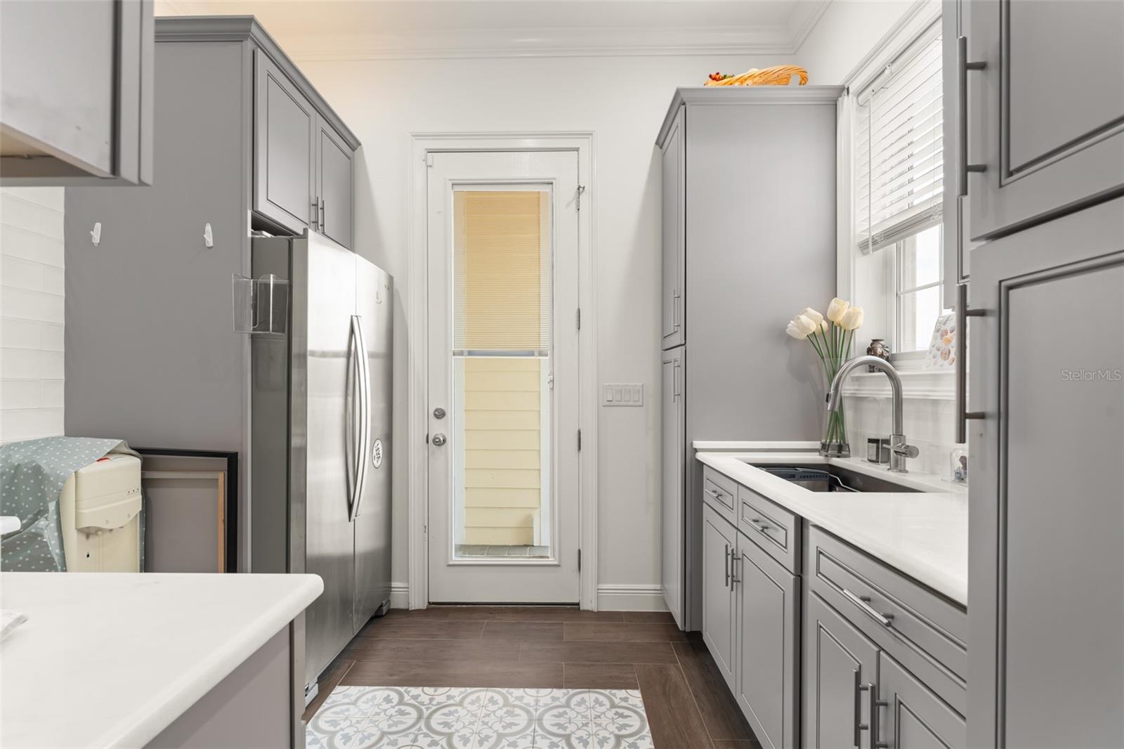 17726 DANGLER RD, WINTER GARDEN, FL, 34787