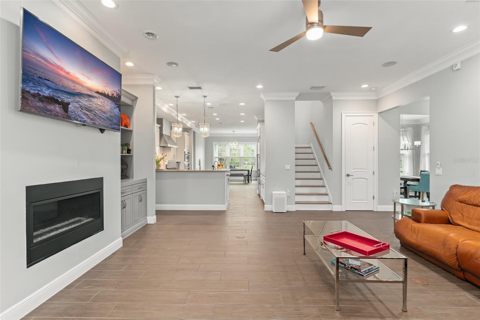 17726 DANGLER RD, WINTER GARDEN, FL, 34787