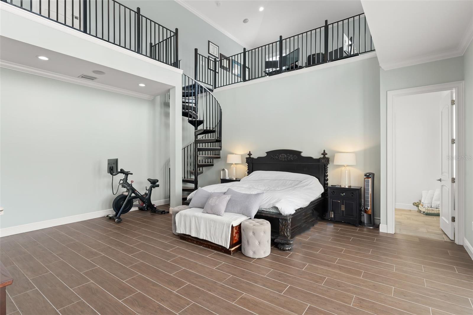 17726 DANGLER RD, WINTER GARDEN, FL, 34787