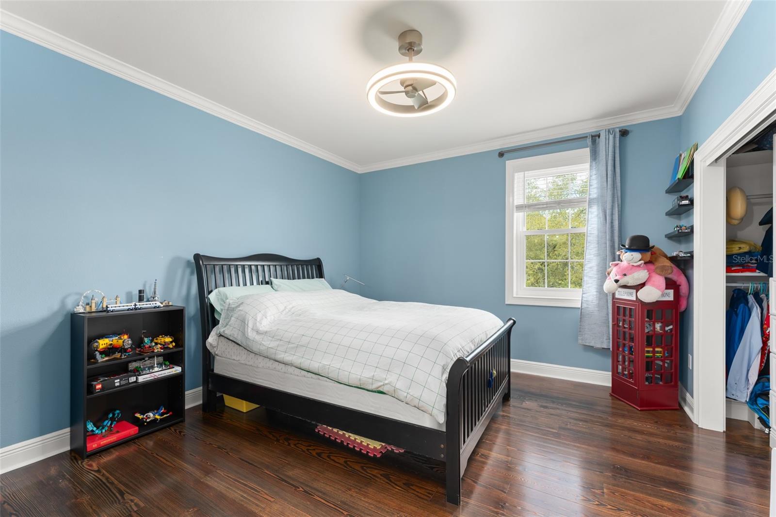 17726 DANGLER RD, WINTER GARDEN, FL, 34787