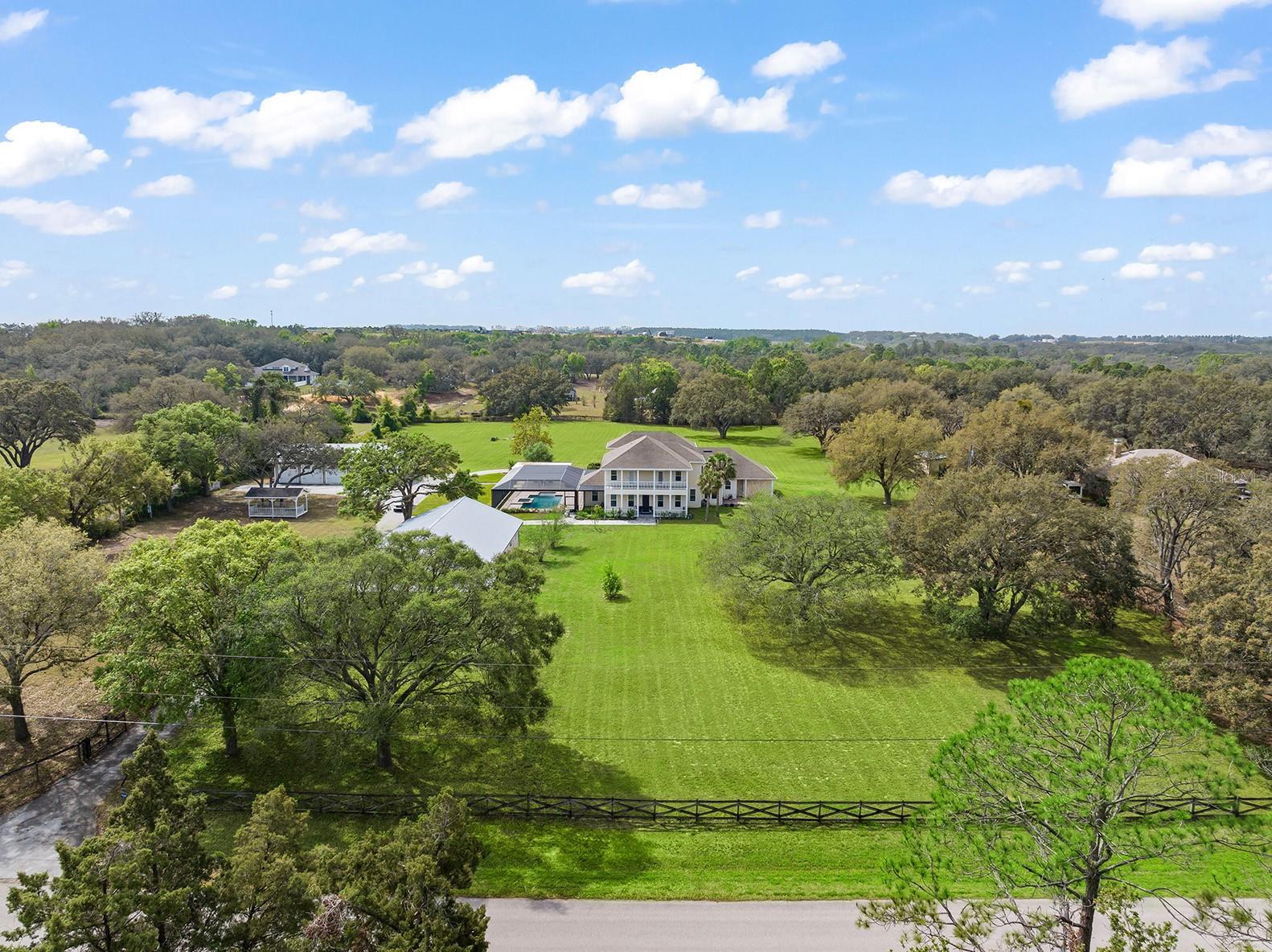 17726 DANGLER RD, WINTER GARDEN, FL, 34787