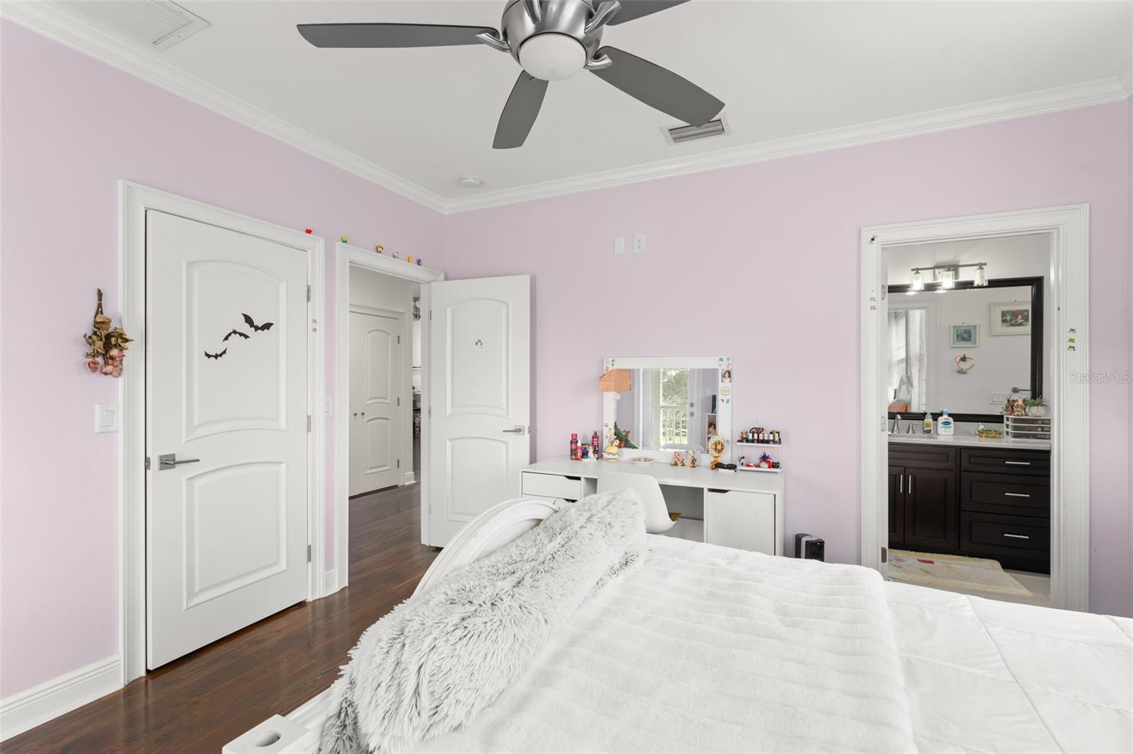 17726 DANGLER RD, WINTER GARDEN, FL, 34787