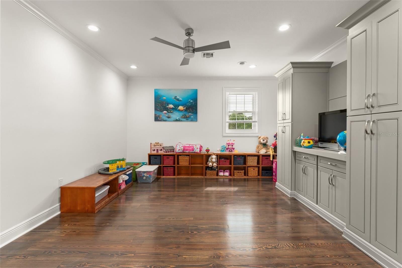 17726 DANGLER RD, WINTER GARDEN, FL, 34787