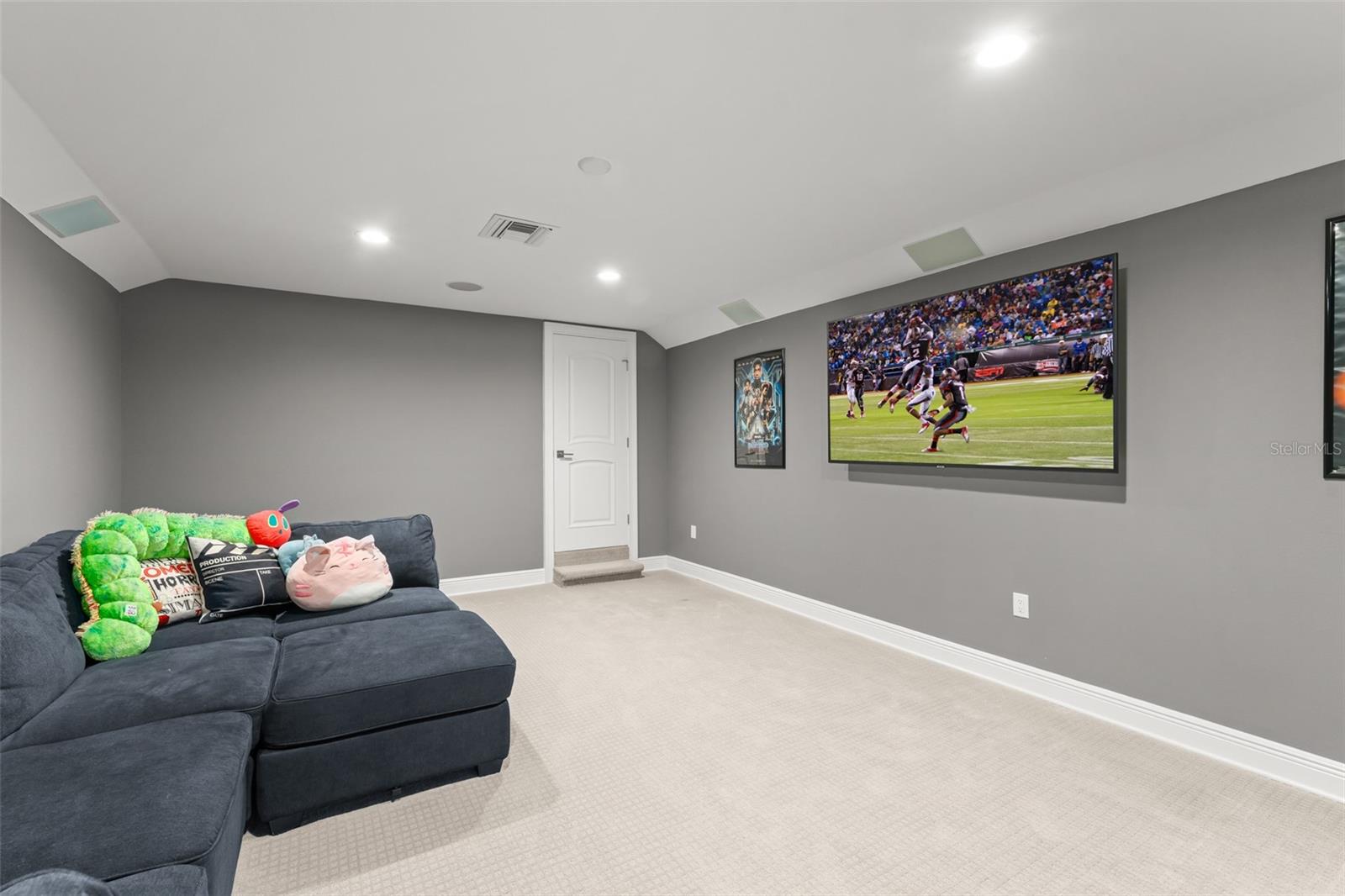 17726 DANGLER RD, WINTER GARDEN, FL, 34787