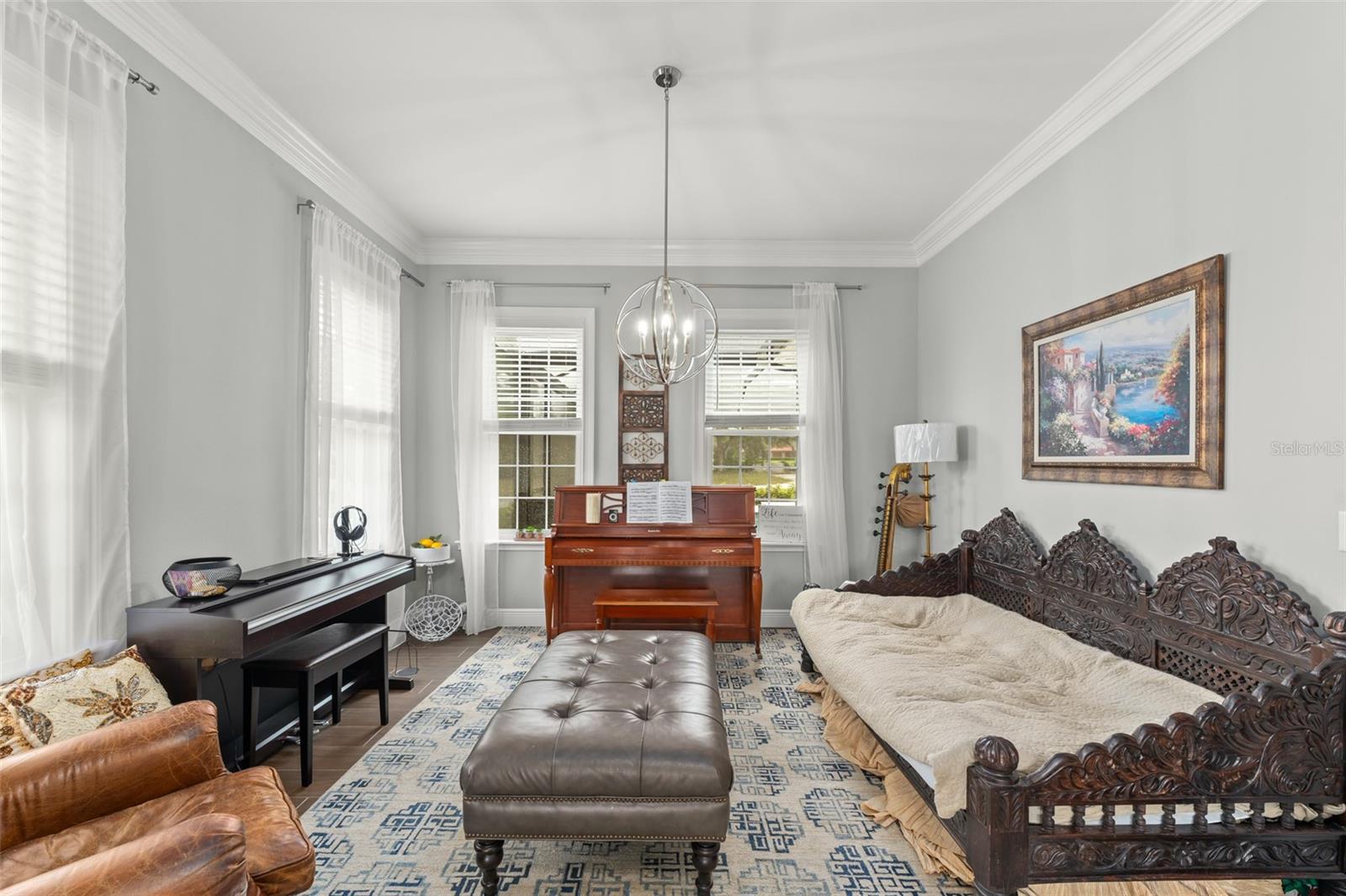 17726 DANGLER RD, WINTER GARDEN, FL, 34787