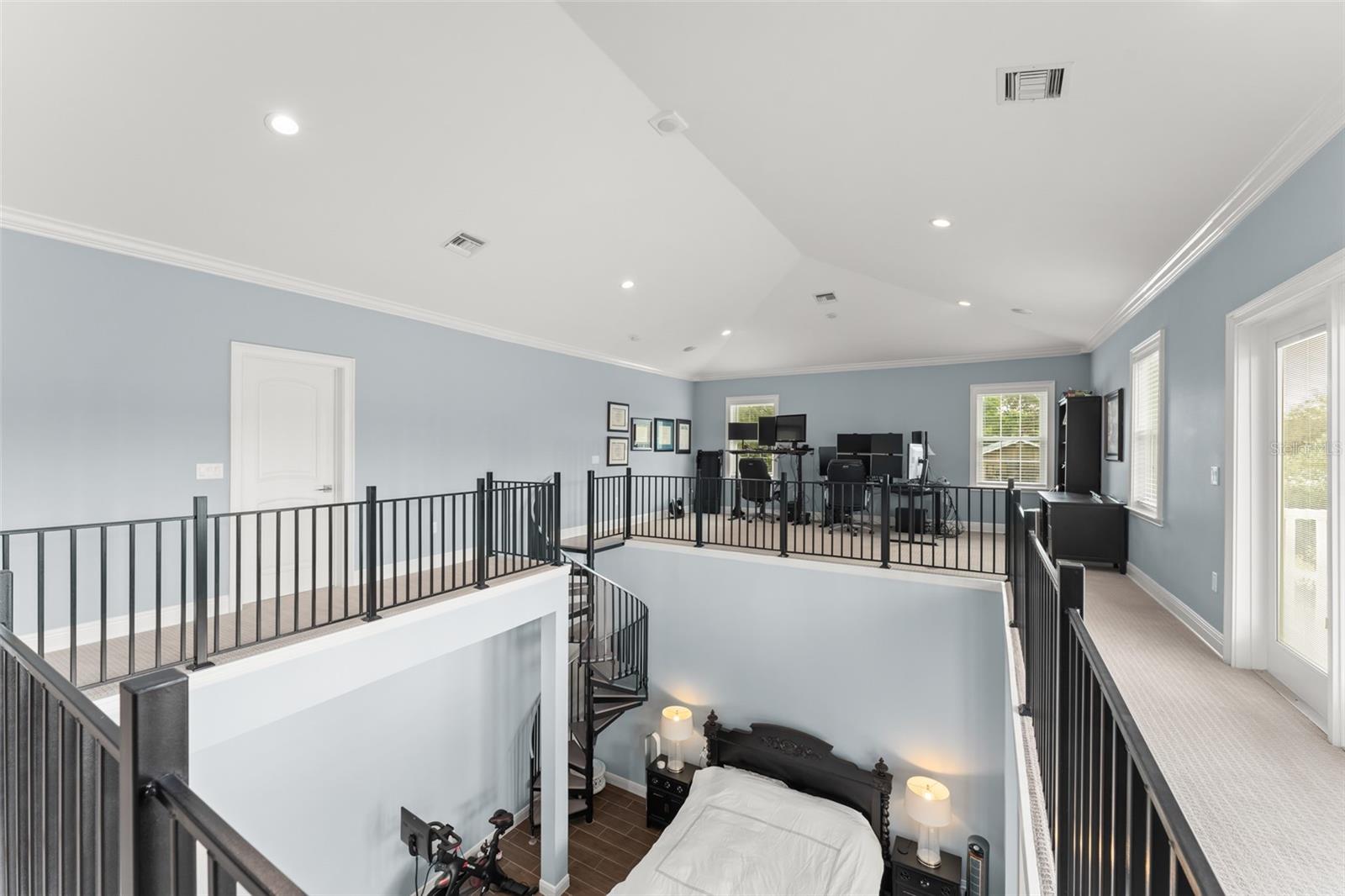 17726 DANGLER RD, WINTER GARDEN, FL, 34787