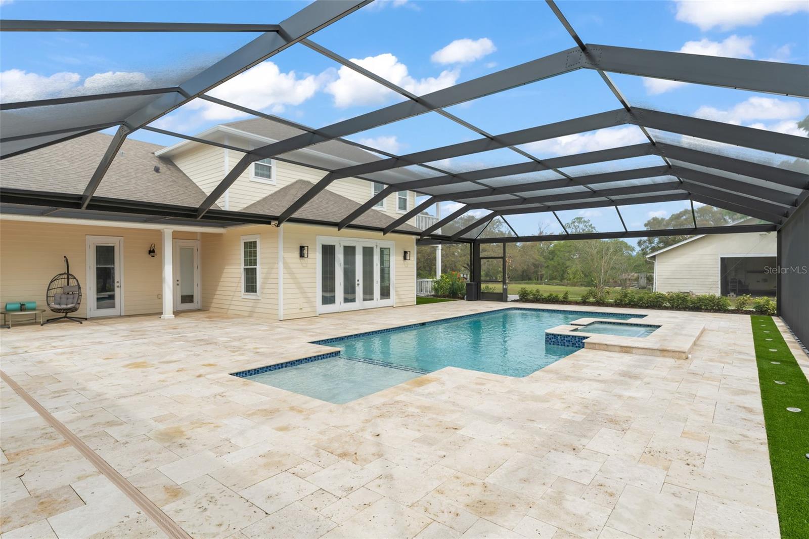 17726 DANGLER RD, WINTER GARDEN, FL, 34787