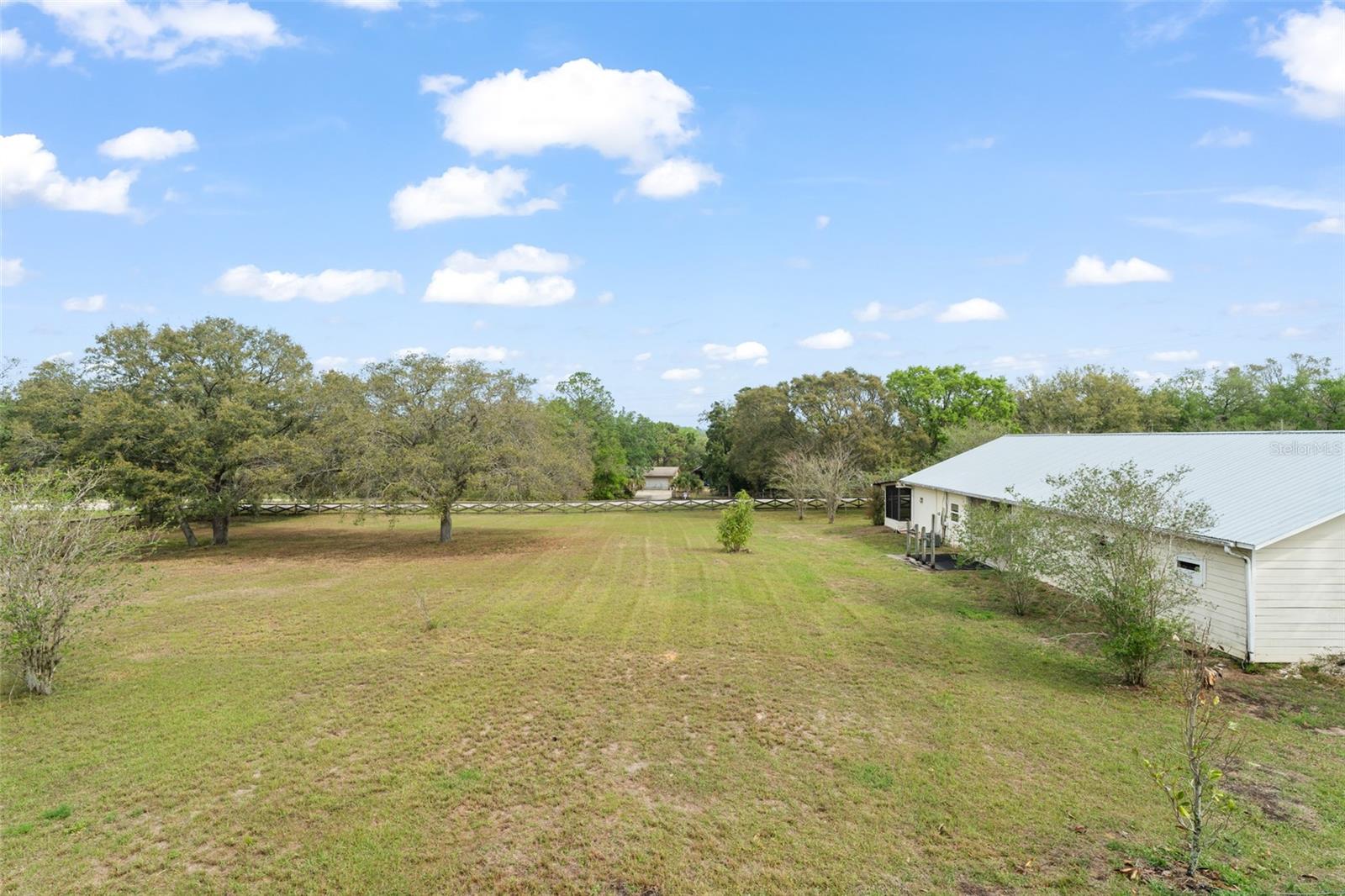 17726 DANGLER RD, WINTER GARDEN, FL, 34787