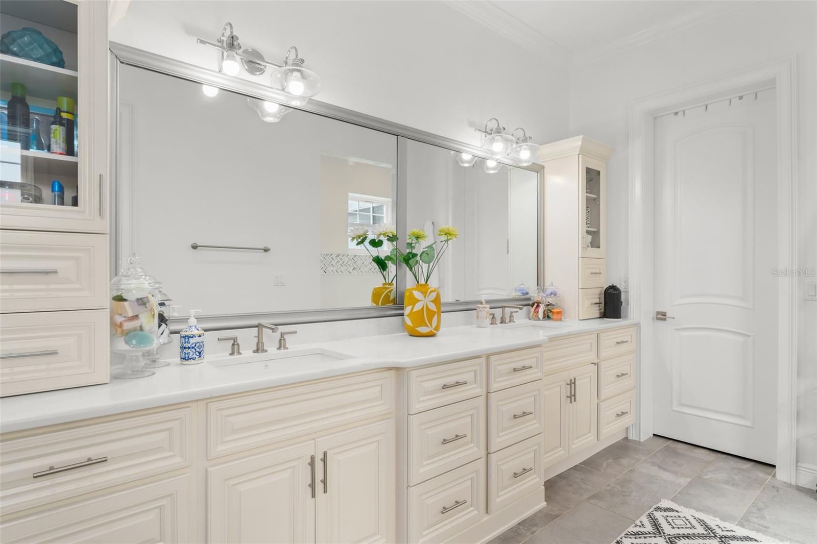 17726 DANGLER RD, WINTER GARDEN, FL, 34787