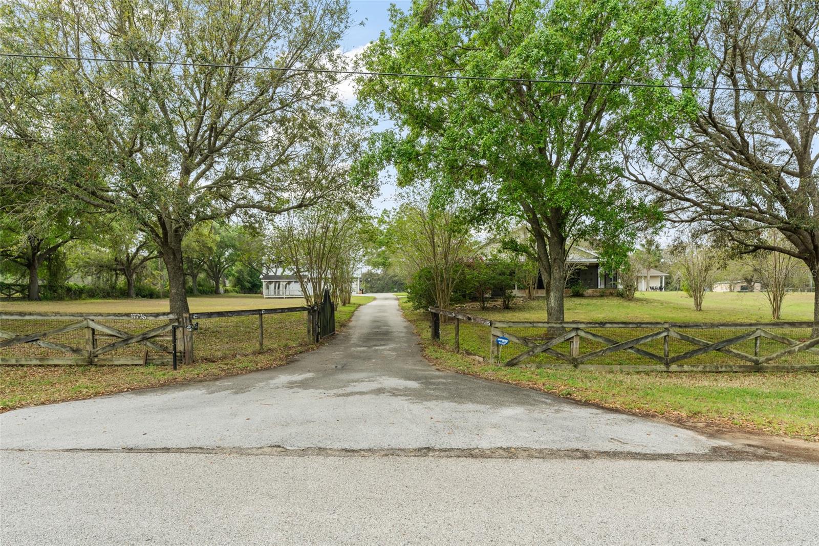 17726 DANGLER RD, WINTER GARDEN, FL, 34787