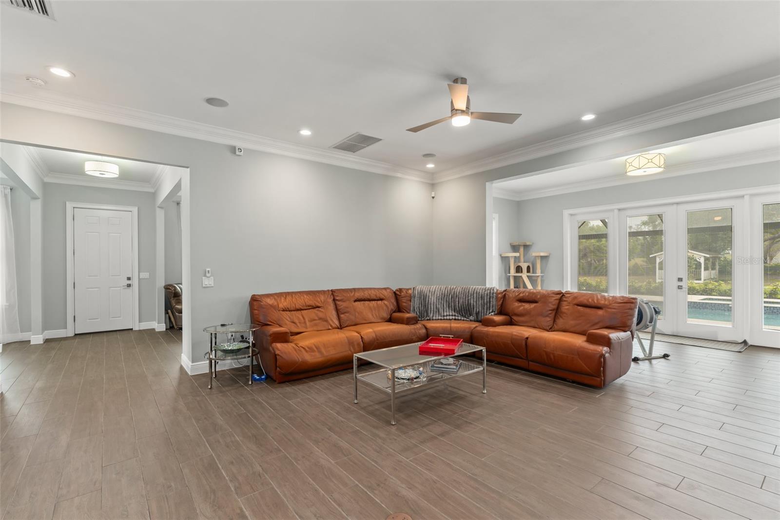 17726 DANGLER RD, WINTER GARDEN, FL, 34787