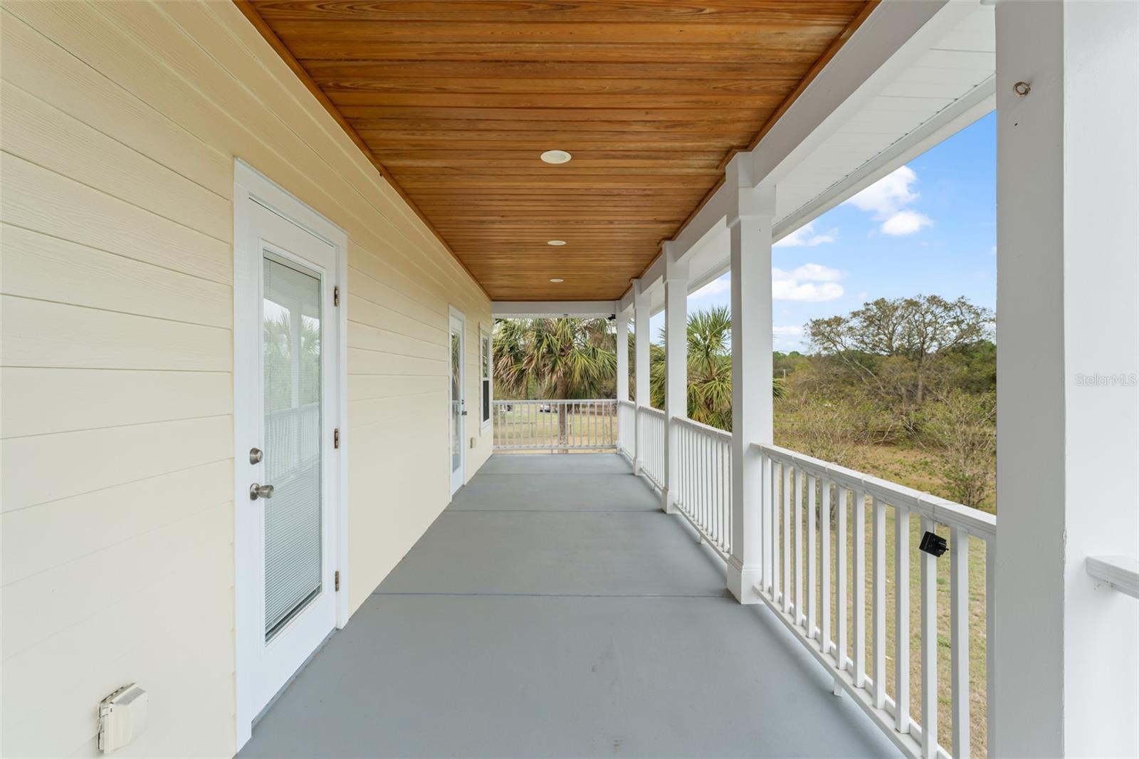 17726 DANGLER RD, WINTER GARDEN, FL, 34787