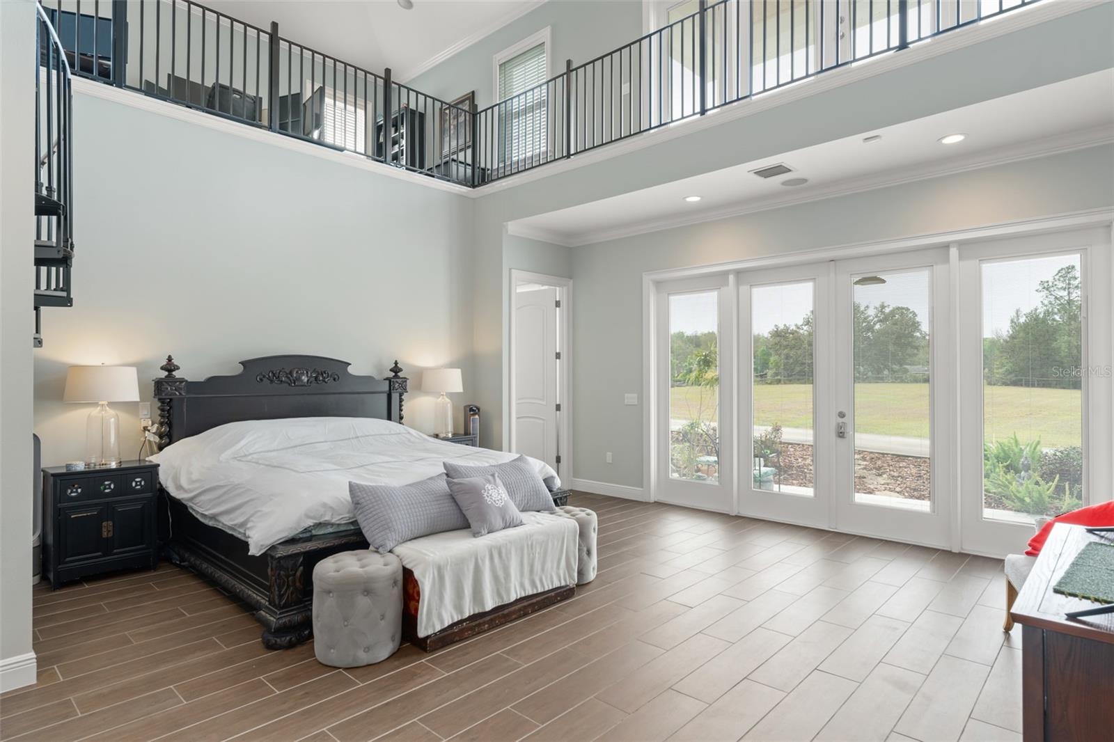 17726 DANGLER RD, WINTER GARDEN, FL, 34787