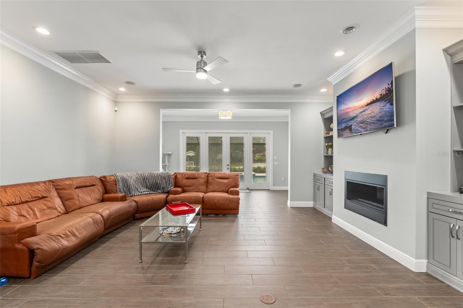 17726 DANGLER RD, WINTER GARDEN, FL, 34787