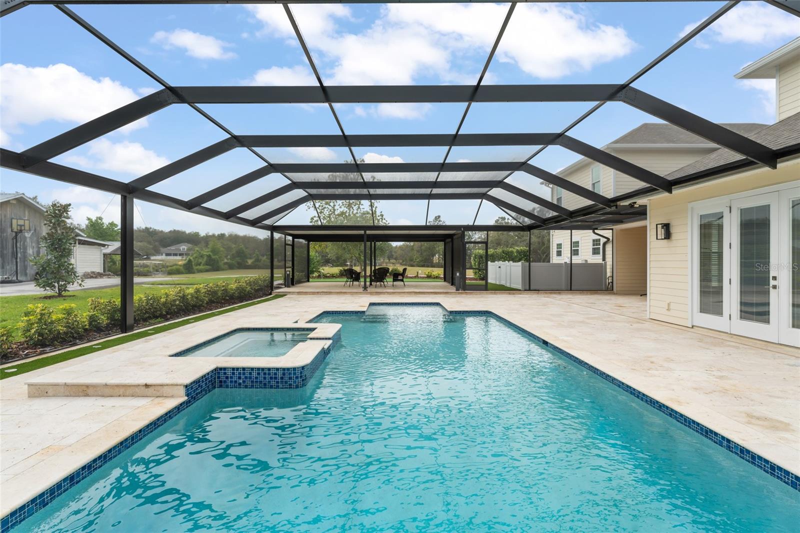 17726 DANGLER RD, WINTER GARDEN, FL, 34787