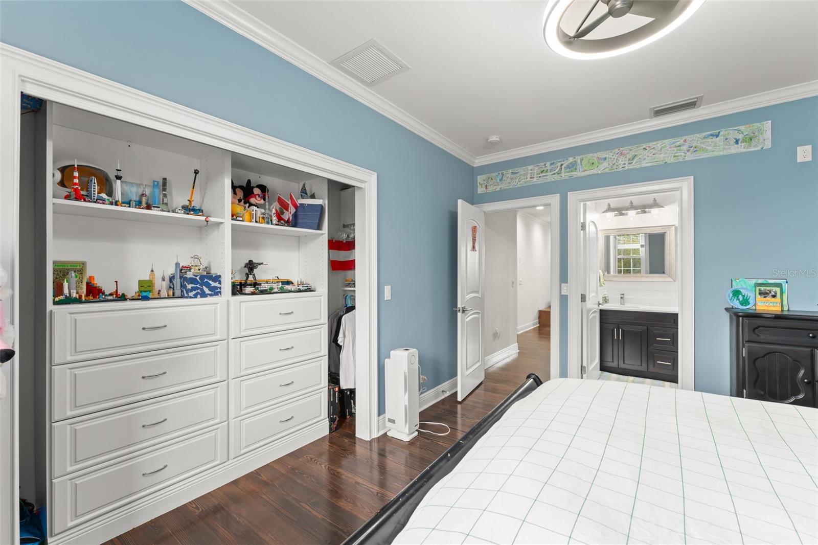 17726 DANGLER RD, WINTER GARDEN, FL, 34787