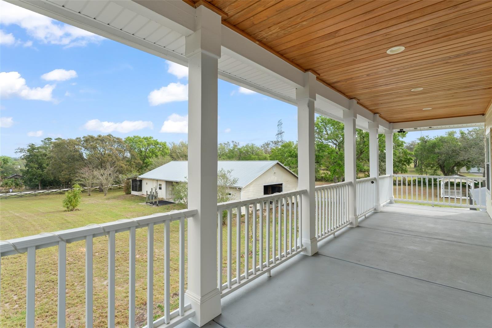 17726 DANGLER RD, WINTER GARDEN, FL, 34787