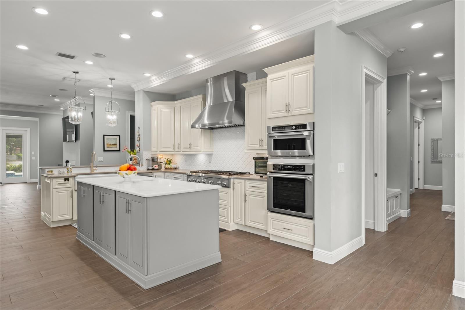 17726 DANGLER RD, WINTER GARDEN, FL, 34787