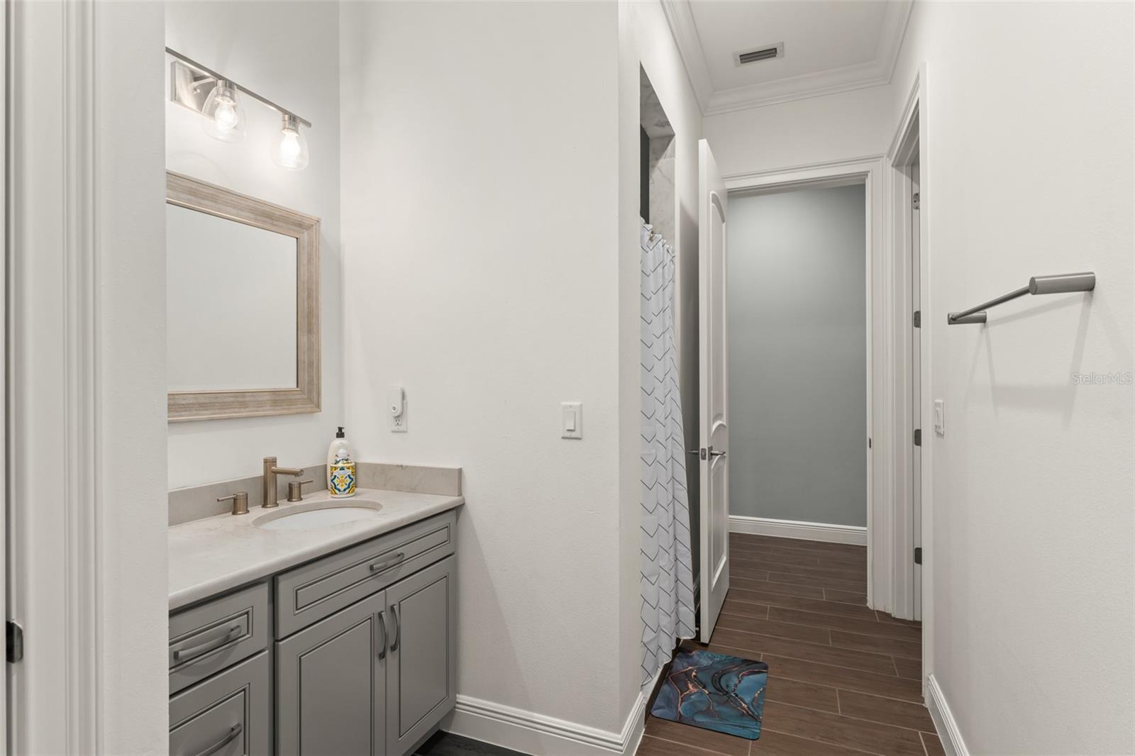 17726 DANGLER RD, WINTER GARDEN, FL, 34787