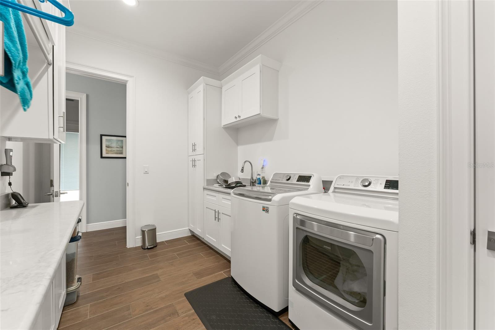 17726 DANGLER RD, WINTER GARDEN, FL, 34787