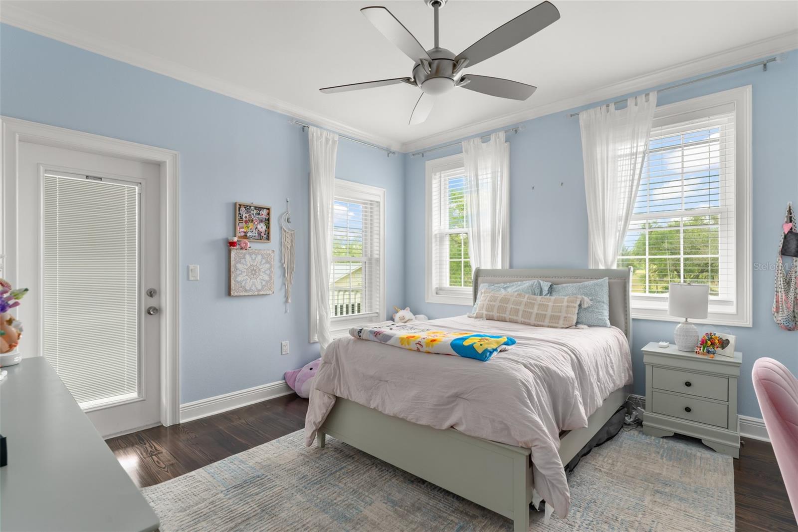 17726 DANGLER RD, WINTER GARDEN, FL, 34787