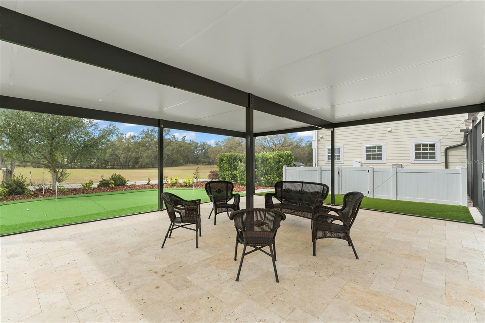 17726 DANGLER RD, WINTER GARDEN, FL, 34787