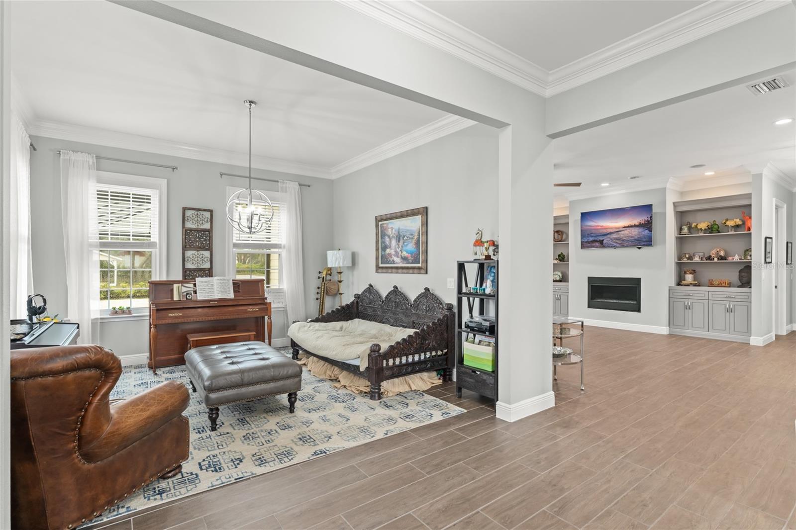 17726 DANGLER RD, WINTER GARDEN, FL, 34787