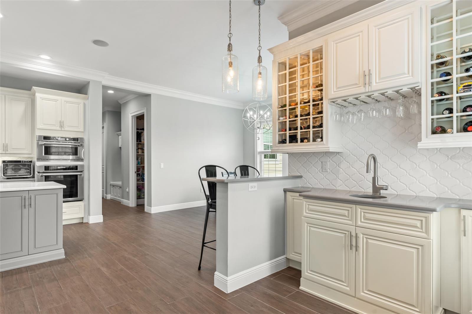 17726 DANGLER RD, WINTER GARDEN, FL, 34787