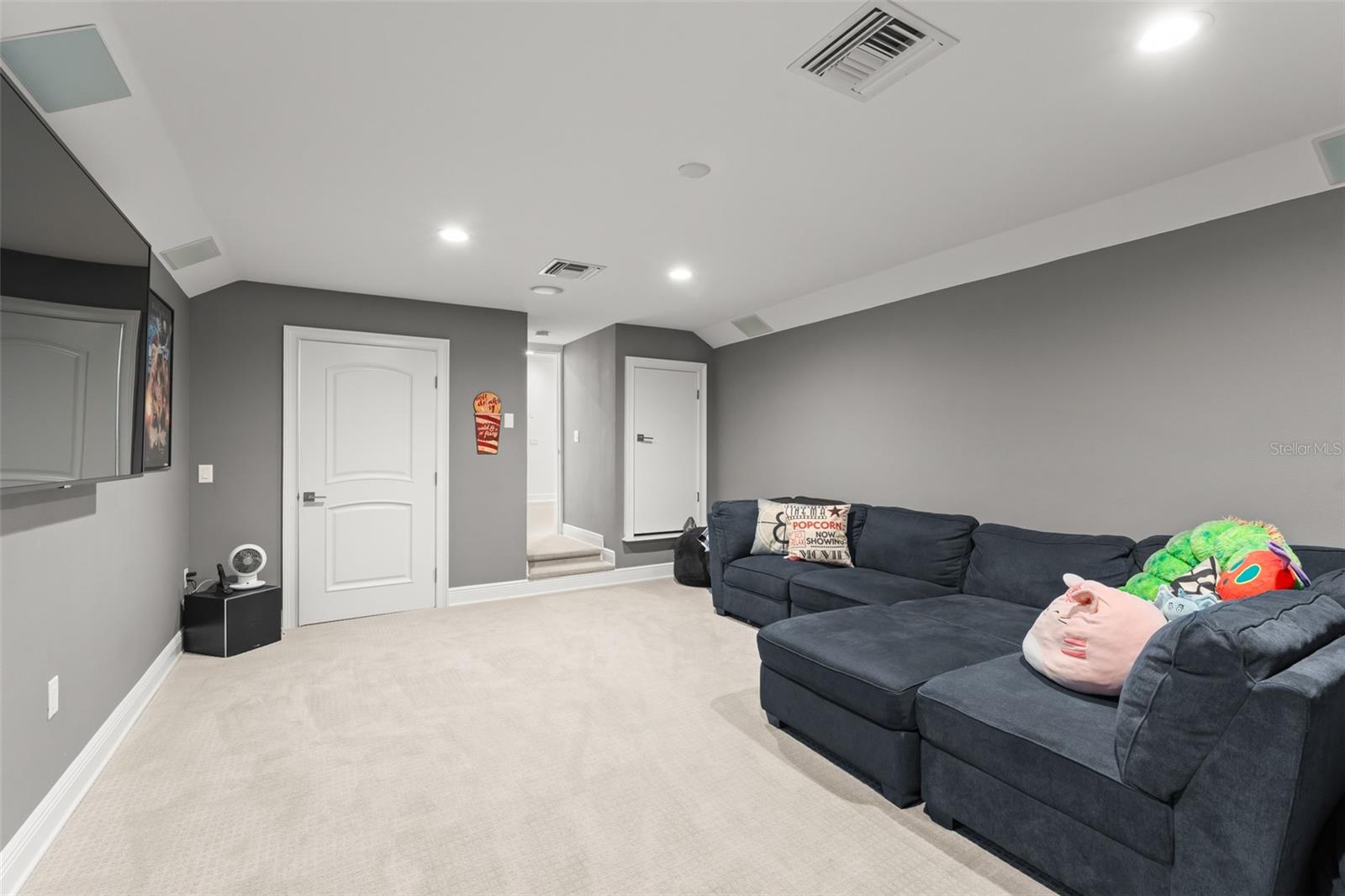 17726 DANGLER RD, WINTER GARDEN, FL, 34787